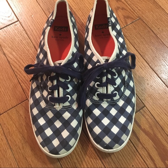 kate spade Shoes - SOLD!